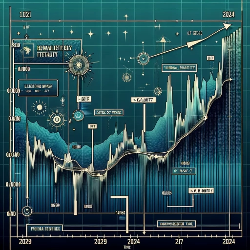 Stable BIF Exchange Rate Witnesses Unprecedented Surge