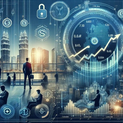 Consistent Stability in BIF Exchange Rate Enhances Economic Confidence