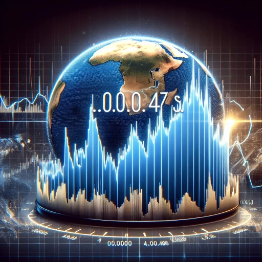  BIF Exchange Rate Shows Unshakeable Stability Amid Economic Uncertainty 