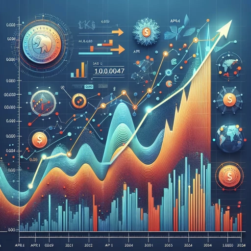 BIF Maintains Stability Over Elevated Time Frame