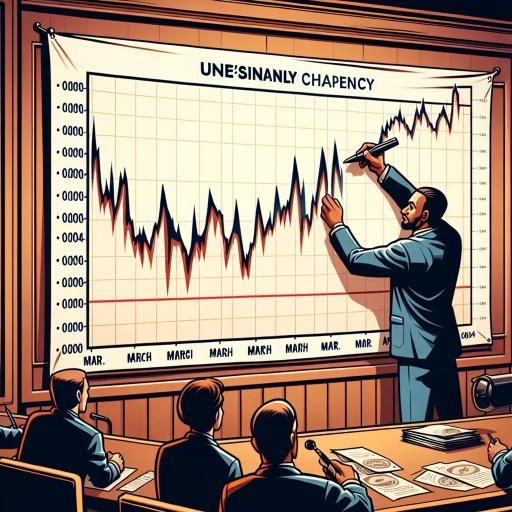 Unexpected Spike in BIF Exchange Rates Observed in Mid-March 2024