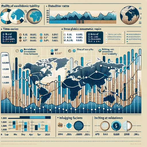 BIF Stable Amid Fluctuations in Forex Market