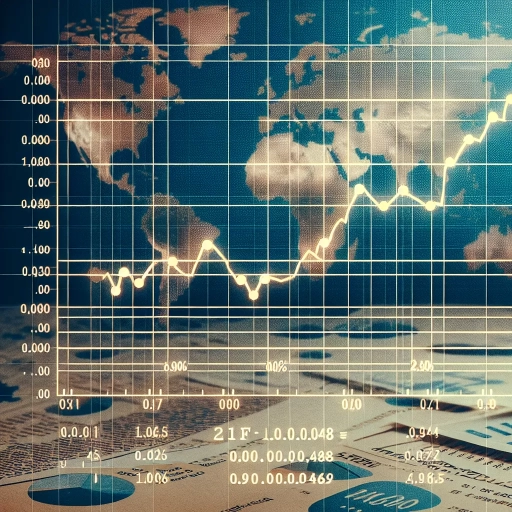 precedented Stability Marks BIF Exchange Rate

In an unexpected twist amidst volatile global financial conditions, the Burundi Franc (BIF) has showcased an unvarying pattern for an extended duration, suggesting stability which stands in contrast with the current swirl of financial uncertainty. 

The data used to study this remarkable trend includes a wide range of timestamps, covering multiple days and hours. Interestingly, the exchange rate of BIF remains consistent at 0.00048 all through this time. Such uniformity is far from the usual for any currency, let alone in these turbulent economic times.

This consistency boldly sticks out as the world grapples with market fluctuations caused by various factors ranging from geopolitical shifts to environmental struggles and everything in between. The Burundi Franc seems to be making a statement that it remains unaffected by such disruptions. 

Usually, market observations resemble a roller coaster ride with a mix of highs and lows, surges and falls accounting for the ‘norm’. However, the BIF