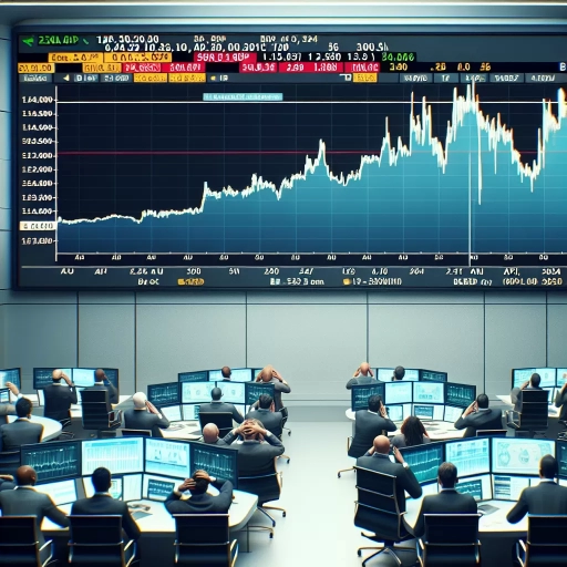 Extreme Stability Observed in BIF Exchange Rate Throughout the Day