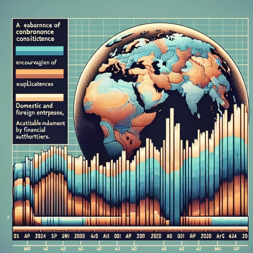 Stable BIF Exchange Rate Previews Market Stability