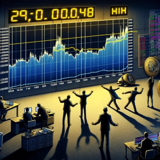 Stable BIF Exchange Rates over 24 Hours Show Market Confidence