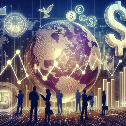 Stability Reigns Supreme in BIF Exchange Rates Maintain Unprecedented Consistency