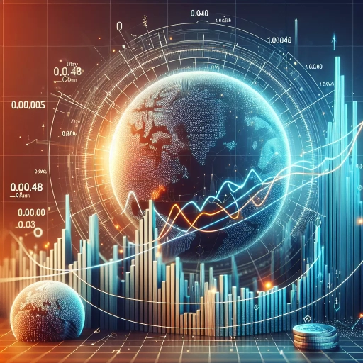 Stability Reigns Supreme As BIF Exchange Rate Holds Steady for the Day