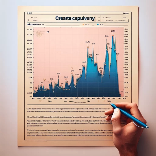 Exchange Rate Volatility: A Comprehensive Look at the CVE Currency Dynamics