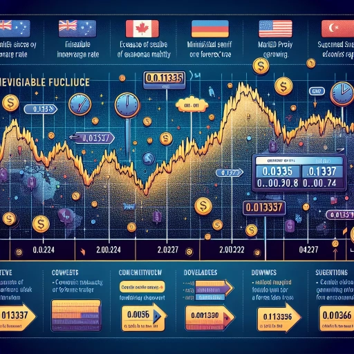 Unexpected Stability Marks CVE Exchange Rate Over 24 Hours