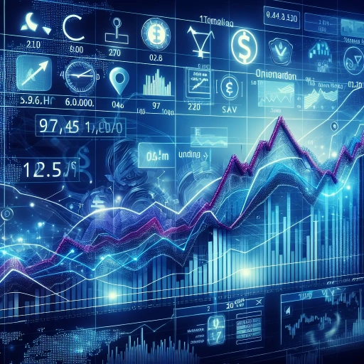 Steady Growth Observed in CVE Exchange Rate Throughout The Day