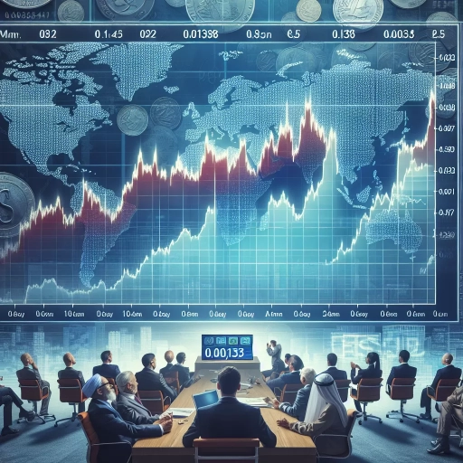  Unprecedented CVE Exchange Rate Stability Observed Over 24 Hours 