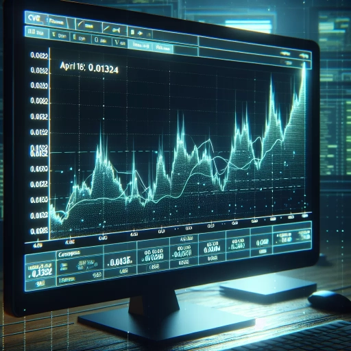 Minor but Stable Fluctuations Observed in CVE Exchange Rates Over 24 Hours