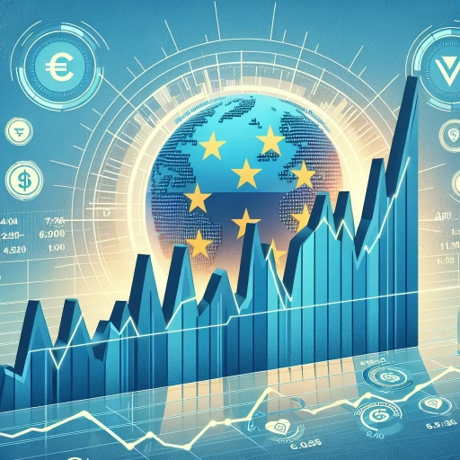 Brief Dip and Stable Rally Mark CVE