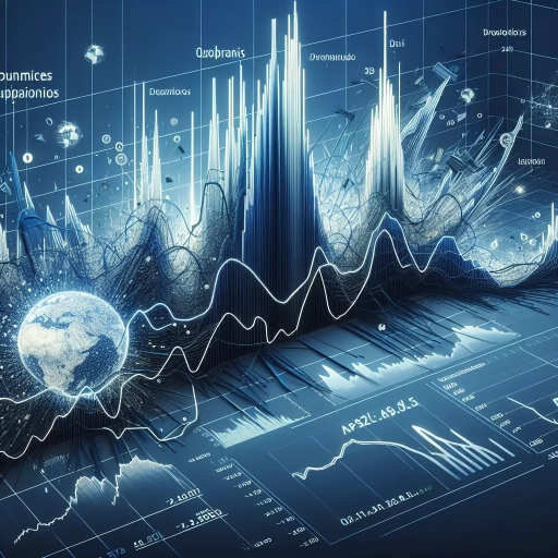 Unsettled Exchange Rates Highlights Rocky April for CVE