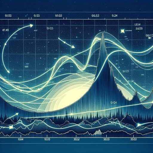 Significant Surge in CVE Exchange Rate Observed in Late Hours