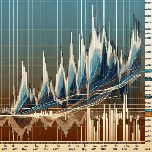 Stable trends persist in CVE exchange rate in May 2024