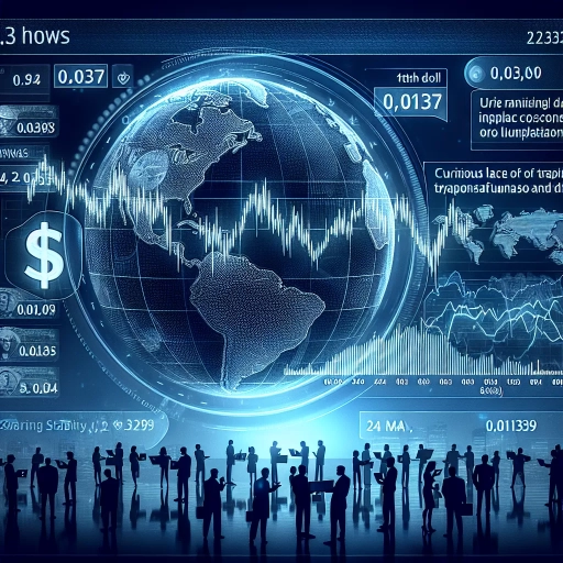 Unprecedented Stability in CVE Exchange Rates Witnessed Over 24 Hours