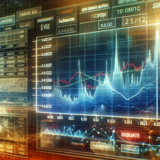 Stability Witnessed in Exchange Rates as Market Maintains Status Quo