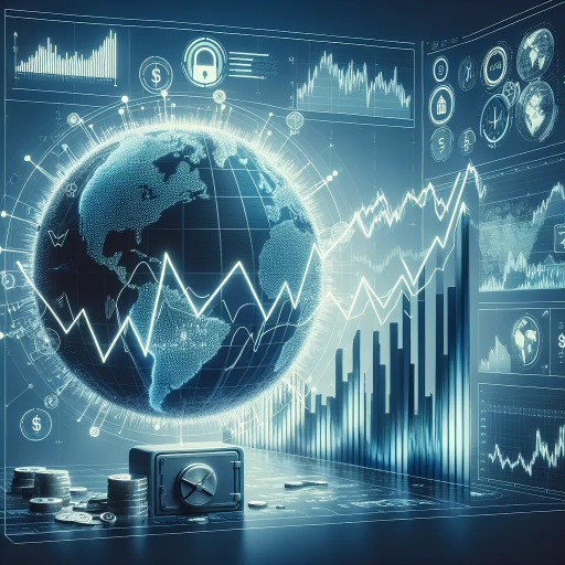  Persistent Surge in CVE Exchange Rate Witnesses Historically Subtle Fluctuations 