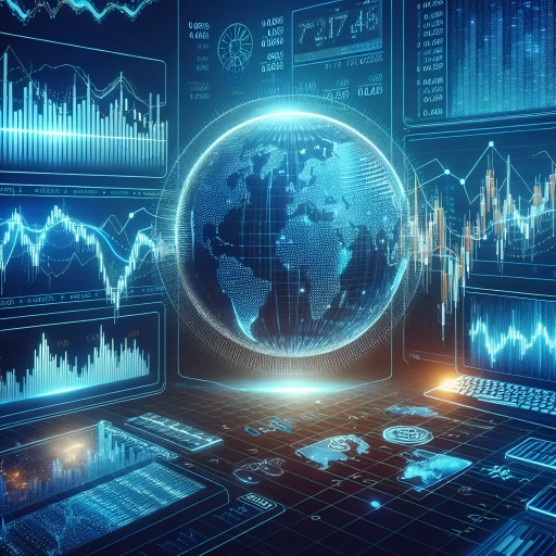  Surprising Stability in Exchange Rates Maintained Over 24 Hours