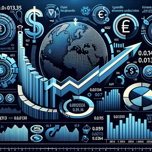 Stable CVE Exchange Rate Showcases Economic Resilience