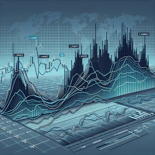 Unpredictable Fluctuations Mark CAD Trends 

As March 13, 2024, unfolded, the Canadian dollar (CAD) experienced a series of volatile fluctuations marked by unique highs and lows. Prompting a closer examination of the impact of the determinants of exchange rates and their effects on the economy.

The CAD started the day at an exchange rate of 1.34669 but saw an instantaneous jump to 1.34949 just two seconds into the day, before stabilising at roughly 1.34953 over the next quarter of an hour. The CAD exhibited an early pattern of remaining relatively stable followed by sudden jumps and drops. 

Despite these momentary shifts, the actual change in the exchange rate was relatively small. The highest recorded exchange rate of the day was at 1.34975, while the lowest was at 1.34615. This indicates a volatility of 0.00267 points or roughly 0.2%, suggesting that while the exchange rate fluctuated, it did not stray far from its original denomination.

Understanding these fluctuations requires a closer look at potential upheavals that may impact the market. Throughout the day, the CAD struggled to maintain steady growth or decline. Short-term factors such as news events, financial reports, and political upheavals typically trigger such behavior.

Several hours into the day, the CAD displayed a gentle decline, dropping to around 1.34684 from its previous high. This decline was followed by a period of occasional instability but overall steadiness, only to experience another dive in the late hours.

The significance of these fluctuations cannot be understated. The CAD directly impacts Canada