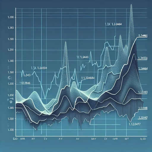  CAD Exchange Rates Show Promising Uptrend into Q2 2024 

In the time series data provided from the beginning of March to early April 2024, a noteworthy pattern in the CAD (Canadian Dollar) exchange rates was observed. These changes could significantly influence not only the foreign exchange markets but also the broader economy across various sectors.

At the onset of March, the exchange rate started modestly at 1.34434. As the month progressed, it exhibited consistent fluctuations with a partially visible uptrend. By the end of the month, it managed to reach a peak at a promising 1.36064. This record level signifies a remarkable growth rate in a span of mere weeks.

Following this rapid upsurge into April, there was a conspicuous, albeit temporary, decline in the CAD rates, bottoming at 1.3483. This sudden downward turn sparked concerns amongst traders and investors, contemplating a possible bearish market.

However, this bereavement was short-lived. The CAD bounced back, demonstrating resilience by climbing to 1.3573 by early April. This development may be attributable to several economic factors triggering the CAD