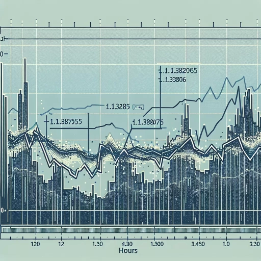  CAD Drops Over Six-Hour Span, Recovers Moderately 