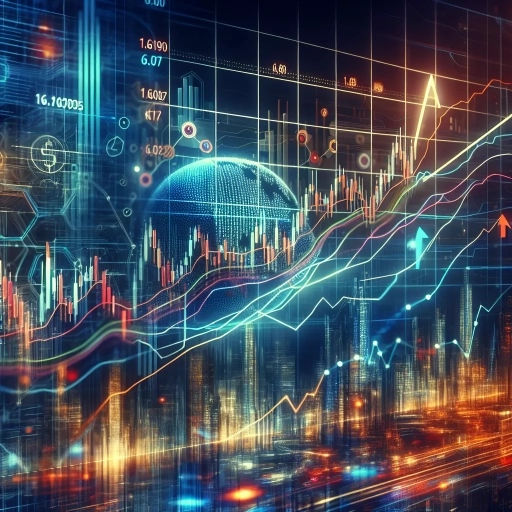  Upward Trend in KYD Exchange Rate Suggests a Stabilizing Market