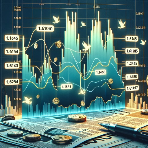 Significant Fluctuations Observed in KYD Exchange Rates