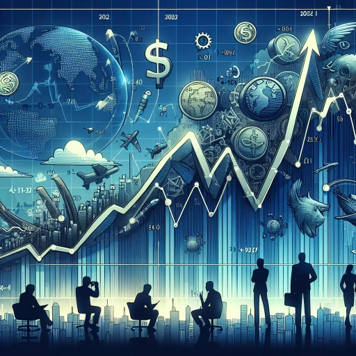 Unprecedented Surge and Volatility Mark KYD Exchange Rate Trends