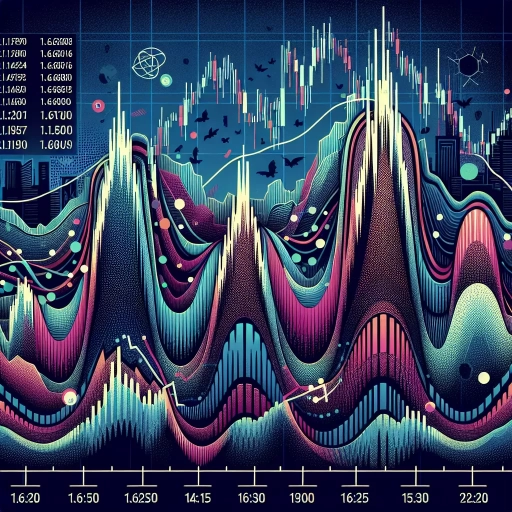 dden Rise and Subsequent Fluctuations Define the KYD Exchange Market

In the financial markets, the Cayman Islands Dollar (KYD) made headlines as it climbed rapidly before succumbing to a series of fluctuations throughout the day on March 18, 2024. These changes offer a glimpse into the current state of global economic dynamics and their effect on currency exchange rates.

Starting from a humble 1.61992 at midnight, the KYD ascended quickly to a height of 1.62416 within the first 15 minutes. Then, it entered into a series of minor corrections and rallied back and forth until it gradually eased to 1.61901 by the time of 14:30. This gave market watchers an early morning thrill, setting the stage for the events that followed for the rest of the day.

The reason behind these sudden fluctuations could be attributed to various economic factors. Macro-economic indicators such as inflation trends, GDP growth rates, or unexpected changes in employment data could have affected the KYD’s performance. Internationally, geopolitical events and policy changes may have influenced investor confidence, spurring currency movements.

These fluctuations represent a stark reminder of the inherent unpredictability of the financial market. For traders and market analysts, it showcases the necessity of an in-depth understanding of market dynamics. It also reinforces the need for thorough situation analysis before making any trading decisions.

By late afternoon, the KYD seemed to stabilize, hovering around the 1.62000 mark with only minor oscillations, suggesting a degree of stability returning to the market. Though it endured a dip to 1.61950 at 22:25, it then restored its position and closed the day at 1.62079, showing resilience despite the turbulent day. 

Though the day was filled with upheaval, the KYD