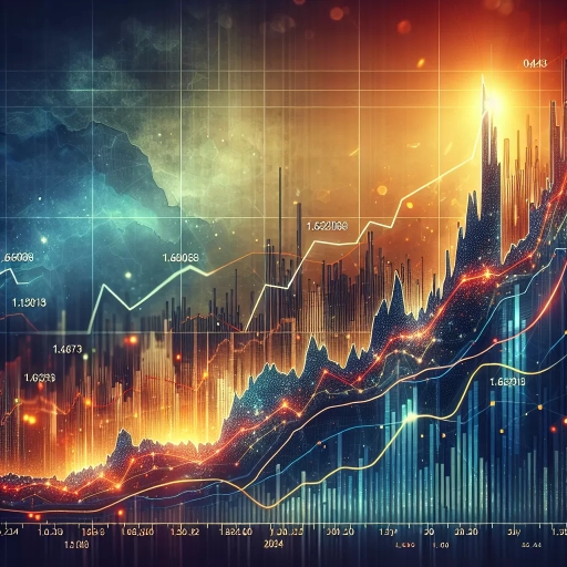 Rising Trend: KYD Exchange Rate Surges Over the Day