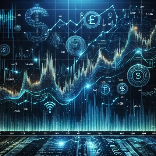 Unstable KYD Exchange Rates Witness Notable Changes in a Single Day