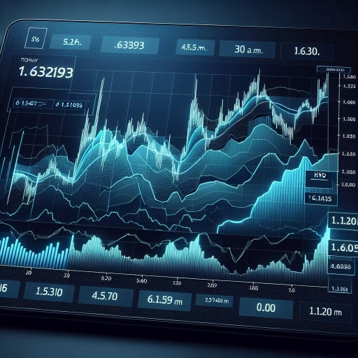  KYD Exchange Rate Shows Variable Trend Amid Market Changes

The exchange rate of the Cayman Islands Dollar (KYD) showed a considerable amount of fluctuations throughout the early hours of 4th April 2024, as indicated by recent financial data. 

Starting at 1.63195 at midnight, the KYD exhibited a mixture of slight ups and downs within an hour. The lowest rate during this period appeared to be 1.63137, before it gradually climbed up to 1.63181. However, a gradual decline was observed until the 5th hour, with 1.6295 being the lowest point. 

As the build of the day progressed, the KYD