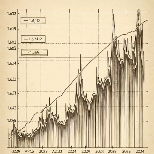 Steady Increase in KYD Exchange Rate Throughout the Day