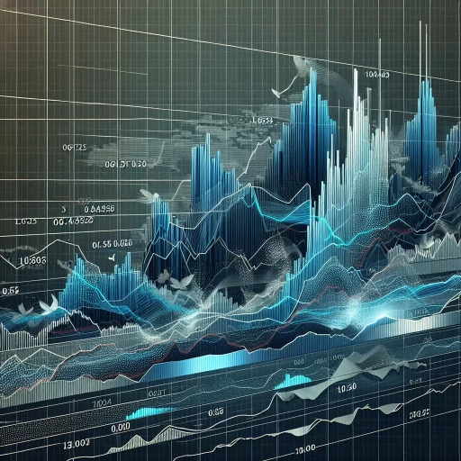 KYD Exchange Rate Experiences Subtle Fluctuations Over the Day