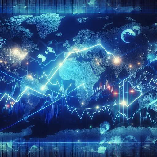 Midnight Vigil: Turbulence in the KYD Exchange Rates Lingers into the Night