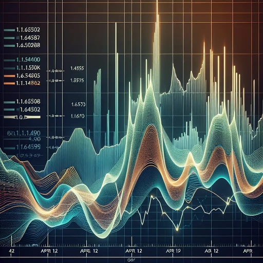 Deciphering Volatility: KYD Exchange Rates Record Substantial Shifts