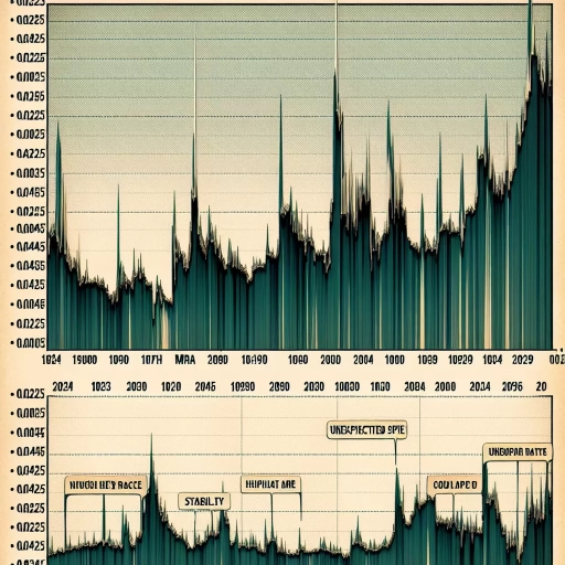 Unexpected Stability: XOF Maintains Unwavering Exchange Rate