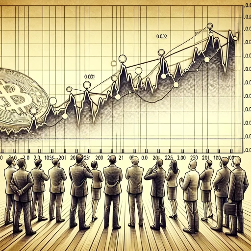 Stability Reigns as XOF Exchange Rate Holds Steady