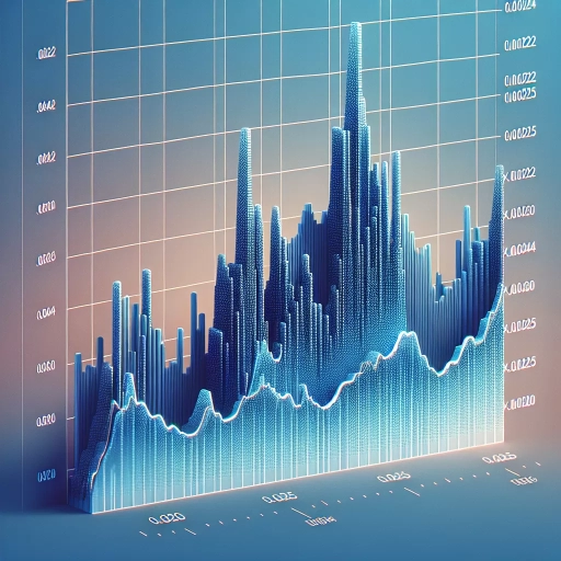 Stability in XOF Exchange Rate: What it Means for the Economy