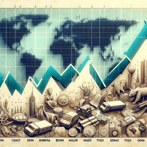  Exchange Rate Fluctuation Spreads: XOF on Notice