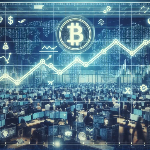 Consistent Stability Observed in XOF Exchange Rates