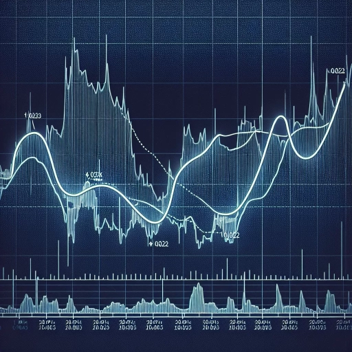 Unchanging XOF Exchange Rate Reflects Unprecedented Market Stability