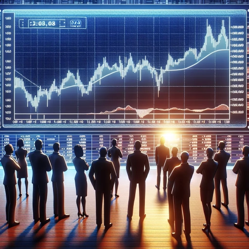 XOF Exchange Rates Hold Steady Through The Day

The Franc of the West African CFA (XOF) has shown remarkable stability through the day on May 2nd, 2024. Data shows that the exchange rate has remained consistent at 0.00223 to 0.00224 over several hours, showing no significant swings or sudden movements. This consistency promotes stability in the economic climate of its eight African member countries.

From the first timestamp taken in the wee hours of the day to the last one recorded a few minutes before midnight, the XOF has shown an unyielding steadfastness. This peculiarity merits particular attention in an era characterized by fluctuating financial marketplaces and unpredictable economic terrain worldwide. On this specific day, there was a single momentary dip from 0.00224 to 0.00223 around 10:40:06, which quickly corrected itself within the following forty minutes.

This constant exchange rate could indicate a balanced demand and supply situation for the XOF in the international forex market. It may also suggest a lack of crucial market-moving news events or economic data related to the eight West African countries that the XOF represents. Despite this seeming tranquility, such consistency might be a double-edged sword.

On the one hand, this stability can instill confidence among foreign investors and encourage foreign direct investment into these countries. On the other hand, should the constancy of the XOF be a result of stringent monetary control by the authorities, it can lead to pent-up pressure resulting in abrupt and volatile adjustments in the future. 

Why does this matter? Forex rates are a reflection of a country’s economic health. Investors around the world scrutinize these rates before deciding where to invest their funds. For countries relying on foreign direct investment for economic growth, a steady exchange rate can be a significant advantage.

In the case of XOF, the countries using this currency are Benin, Burkina Faso, Guinea-Bissau, Ivory Coast, Mali, Niger, Senegal, and Togo. A steady XOF indicates a stable and possibly strengthening economy in these countries, which can draw in more investors.

However, the question remains - will this flat trend continue in the days and weeks to come? Being mindful of any global or regional economic events that may affect the West African region will be crucial for investors and policymakers 