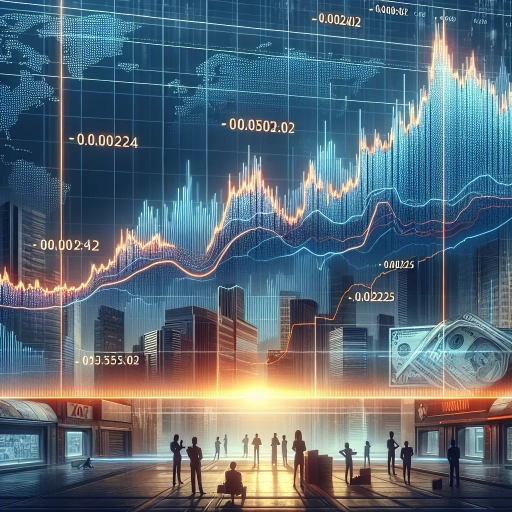 Stable XOF Exchange Rate Holds Steady All Day