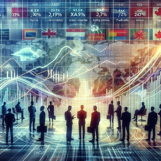  Unwavering Stability: XAF Exchange Rates Display Constant Figures 