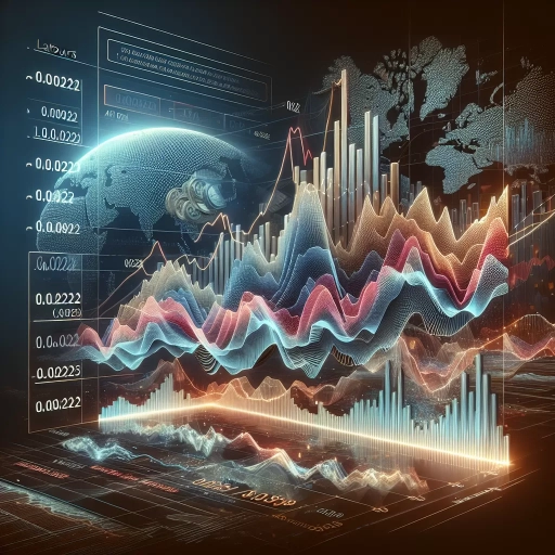 Resilience Amid Turbulence: XAF Holds Steady Amid Market Shifts